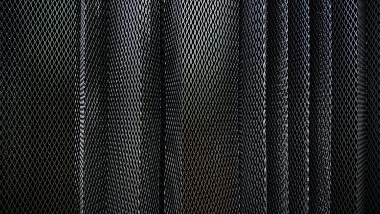 Introduction to Smart Textiles