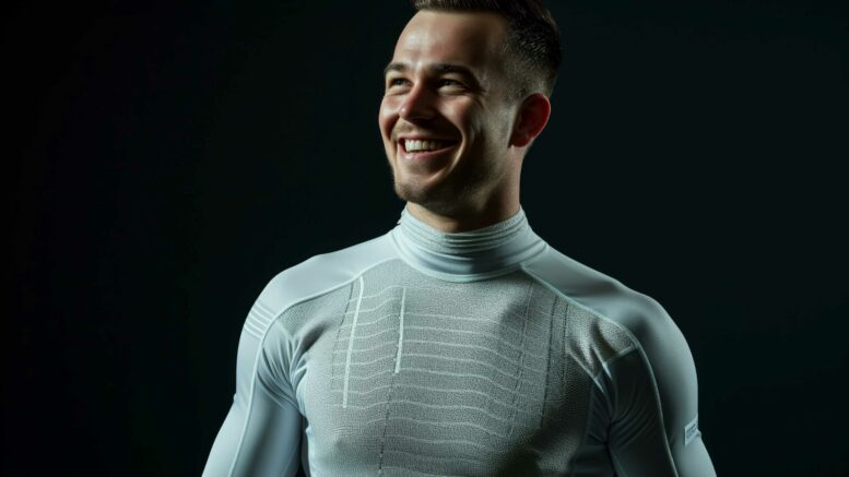 wearable-medical-technology-for-monitoring-vitals