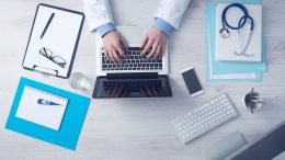 Wearables Clinical Trials and Field Testing