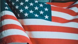 Keeping your Sewing Contracts in the US