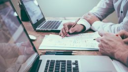 presenting your idea to your contract manufacturer