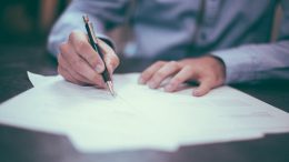 Maintaining A Good Relationship with your Contractor