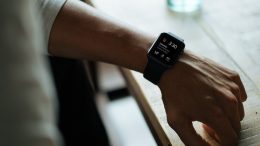 Wrist Wearable Metrics VS. Medical Vest Metrics