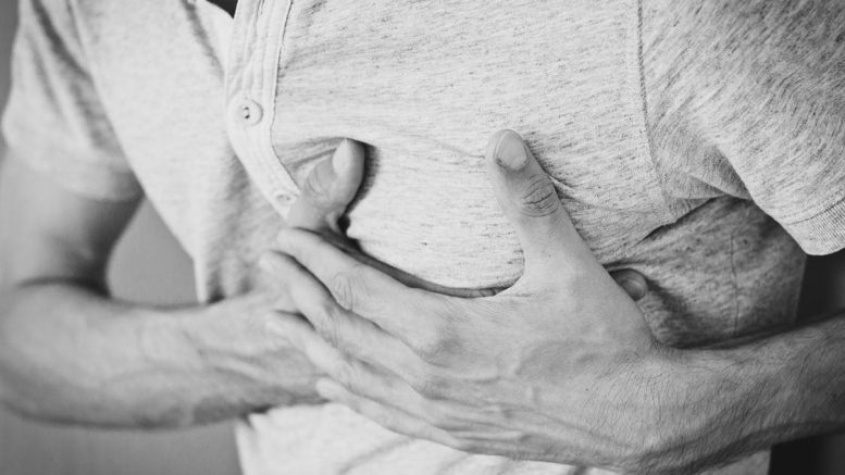 Developing Wearables to Treat Chronic Pain