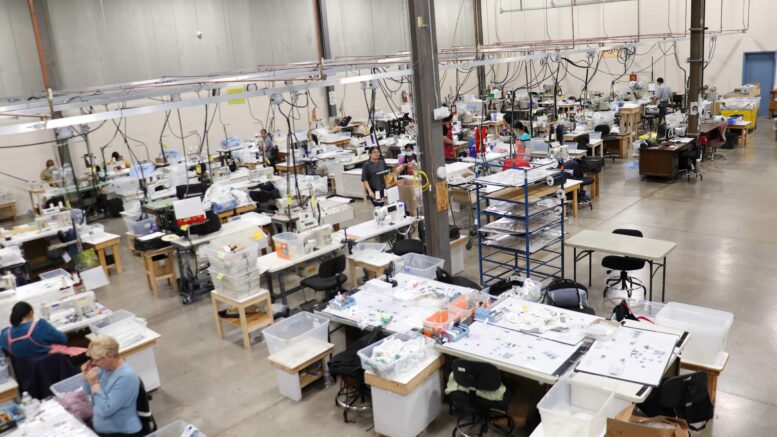 fieldtex-kitting-assembly-area