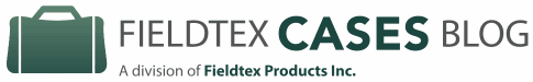 Fieldtex Sewing Blog