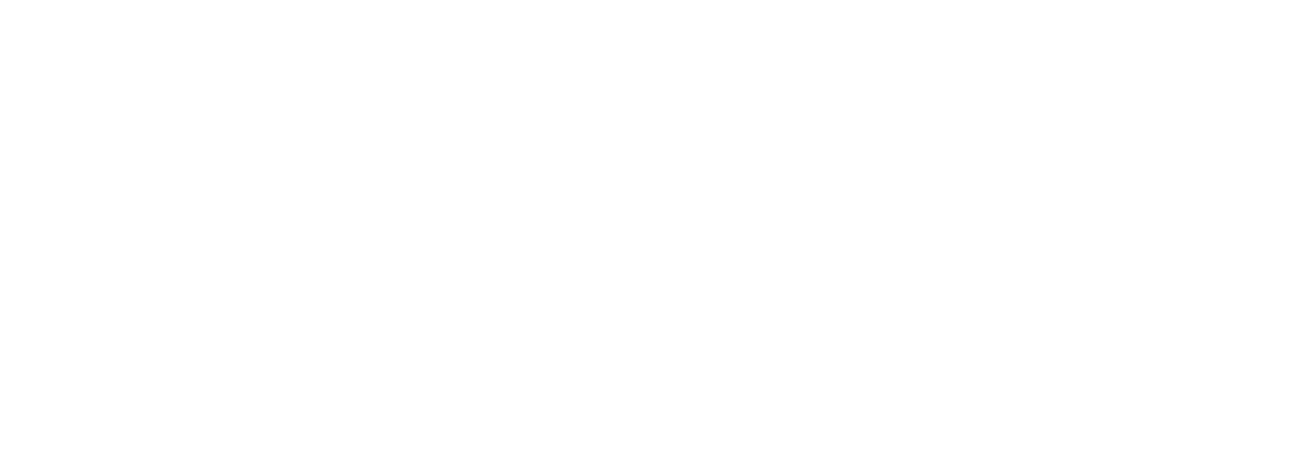 Fieldtex Cases logo
