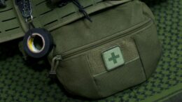 https://www.fieldtexcases.com/soft-goods-design-engineering.html