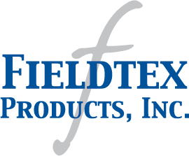 A Division of Fieldtex Cases