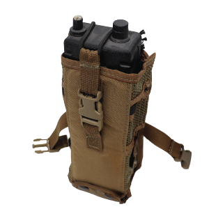  diagnostic device holster