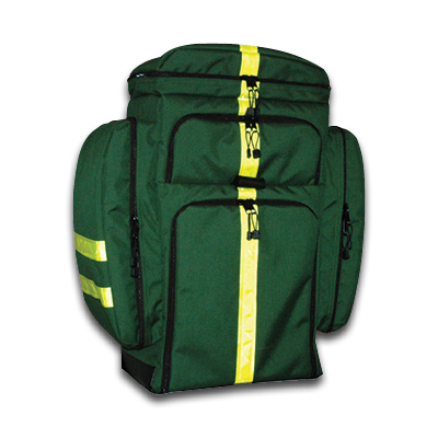 EMS Bags | Fieldtex Cases