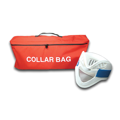 Custom Medcical Equipment Bag