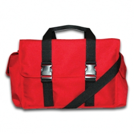 athletic trainer bag